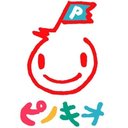 株式会社ピノーコーポレーション company logo