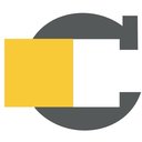 Cimota Inc company logo