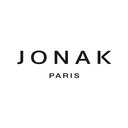 JONAK company logo