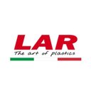 LAR SPA company logo