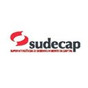Sudecap company logo
