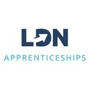 LDN Apprenticeships company logo
