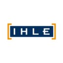 IHLE tires GmbH company logo
