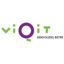 ViQiT company logo