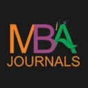 MBA Journals company logo