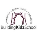 Building Kidz School company logo