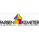 Farben Kemeter GmbH & Co.KG company logo
