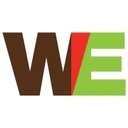 Williams Engineering Canada Inc company logo