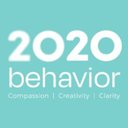 2020 Behavior, LLC company logo