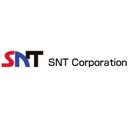 株式会社シンニッタン company logo