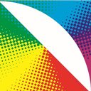 dcs associates company logo