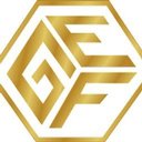 Global Equity Finance, Inc. company logo
