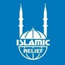 Islamic Relief Canada company logo