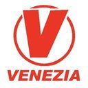 Venezia Transport company logo