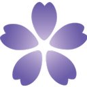 Kei-Ai Los Angeles Healthcare Center company logo