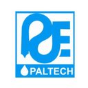Paltech Cooling Towers &amp; Equipments Ltd company logo