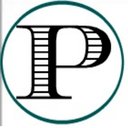 PROTEMI company logo
