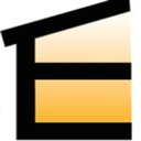 SABEKO company logo