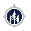 WEST RIDGE ACADEMY company logo