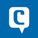 Coalition Technologies company logo