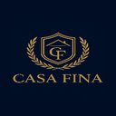 AGÊNCIA CASA FINA company logo