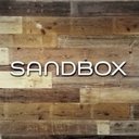 Sandbox Studio company logo