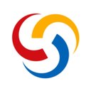The Global Fund company logo
