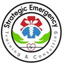 Strategic ETC. company logo