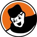 Big Dutchman AG company logo