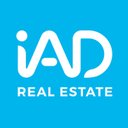 iad España company logo