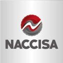 NACCISA company logo