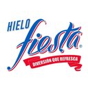 Hielo Fiesta company logo