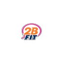 2BFIT company logo