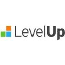 Levelup Corp company logo