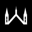The Winchester Hotel &amp; Spa company logo
