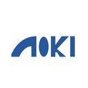 株式会社　アオキ company logo