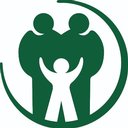 Settlement Health company logo