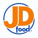 Certified Meat Products company logo
