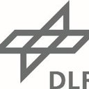 Deutsches Zentrum für Luft- und Raumfahrt e. V. (DLR) company logo
