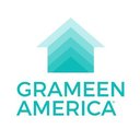 Grameen America, Inc. company logo