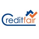 Creditfair GmbH &amp; Co. KG company logo
