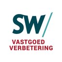 SW Vastgoedverbetering company logo