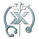 Exar Healthcare Staffing Agency company logo
