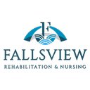 Fallsview Rehabilitation & Nursing company logo