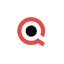 Quality company logo