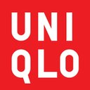 UNIQLO company logo