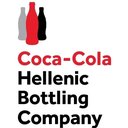 Coca-Cola HBC company logo