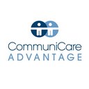 CommuniCare Advantage company logo