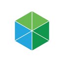 Hale CPA Group company logo