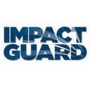 Impact Guard company logo